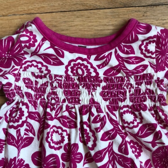 Tea Collection dress bundle - Picture 6 of 8